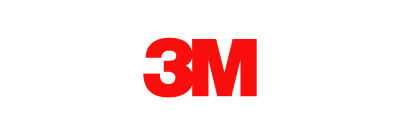 3M