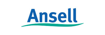 Ansell