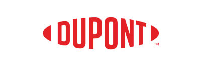 DuPont