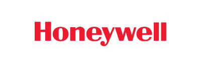 Honeywell