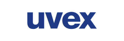Uvex