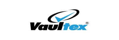 Vaultex